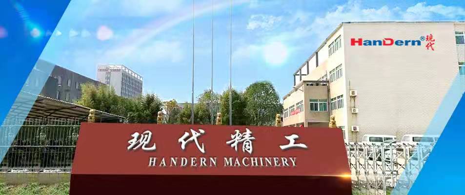 聚氯乙烯球形樹(shù)脂、醫(yī)用聚氯乙烯和聚偏氯乙烯