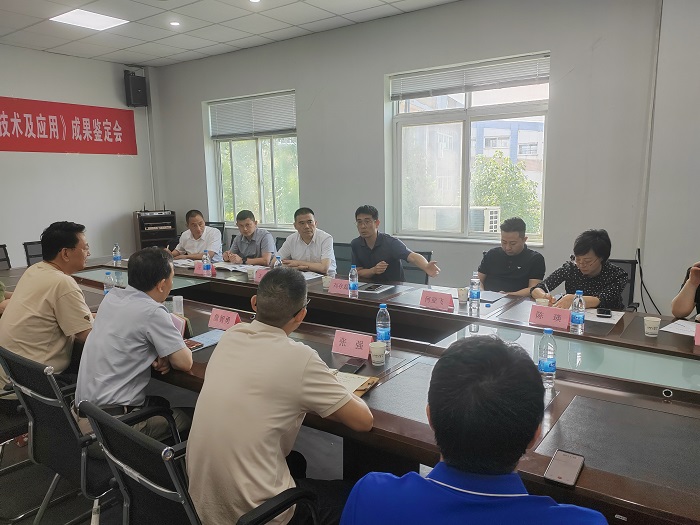 座談會(huì)現(xiàn)場 1 座談會(huì)現(xiàn)場 1